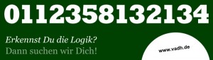 Kreative-Werbung-die-auffaellig-ist