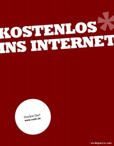 wie-faellt-meine-werbung-gut-auf-nutzen