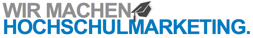5students Hochschulmarketing 5students Hochschulmarketing